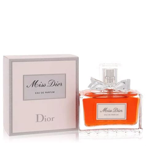 dior mon cherie perfume